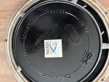 Cabasse 30bz18 d'occasion  Écouché