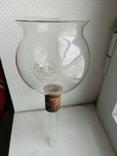 Hellem cups coffee d'occasion  Expédié en Belgium