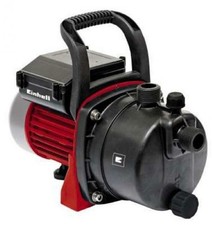 Einhell italia 6538 usato  Monterotondo