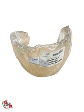 Visière neuve casque d'occasion Visière neuve casque d'occasion  Fleurance