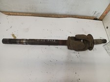 Driver left axle for sale  Spokane