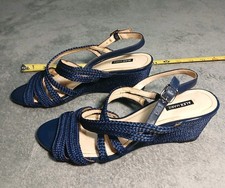 Alex marie women for sale  Alvin