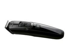 Silvercrest personal care gebraucht kaufen  Neuenstadt am Kocher