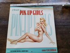 1940 pin girls gebraucht kaufen  Friedrichsdorf
