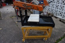 Norton clipper stone for sale Norton clipper stone for sale  PONTEFRACT