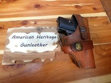 Vintage brauer gun for sale  Waverly