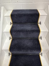 carpet stair runners for sale carpet stair runners for sale HALIFAX