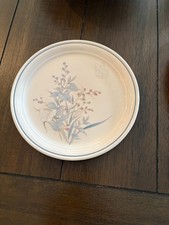 Noritake keltcraft ireland for sale  Jackson