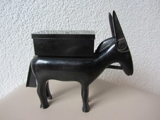 Alter zigarettenspender esel gebraucht kaufen Alter zigarettenspender esel gebraucht kaufen  Stockstadt a.Main