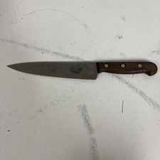 Victorinox inch 440 for sale  Tecumseh