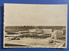 1939 milano aeroporto usato  Solopaca