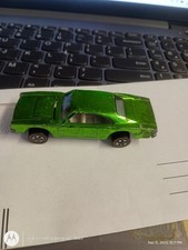 Original redline 1968 for sale  Los Angeles