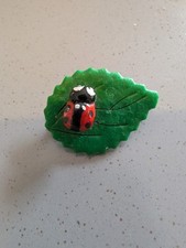 ladybird brooch for sale ladybird brooch for sale CRIEFF