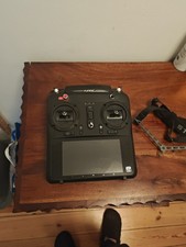 Yuneec wizard fernbedienung gebraucht kaufen Yuneec wizard fernbedienung gebraucht kaufen  Berlin