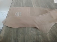 Pair nos vintage for sale  Universal City