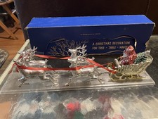 plastic sled for sale plastic sled for sale Fredericksburg