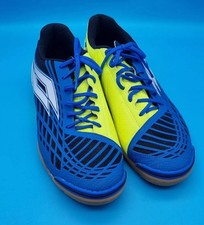Lotto futsal professional for sale  WEST DRAYTON