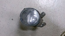 Nebelscheinwerfer links a25182 gebraucht kaufen Nebelscheinwerfer links a25182 gebraucht kaufen  Aachen
