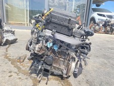 Motore completo per usato  Italia