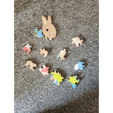 peter rabbit puzzle for sale peter rabbit puzzle for sale GATESHEAD