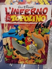 Lotto libri vari usato  Italia