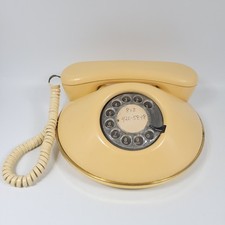 Vtg northern telecom for sale  Ooltewah