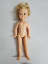 Vtg 1983 kimberly for sale  Elgin