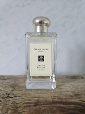 Malone orange blossom for sale  MILTON KEYNES