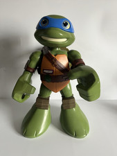 Teenage mutant ninja for sale  HERNE BAY