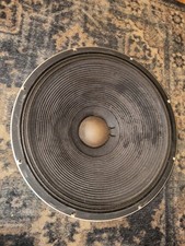 Mccauley b1860 subwoofer for sale  Tampa