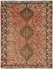 Semi antique handmade for sale  Charlotte