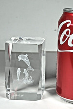 glass etched dolphin for sale glass etched dolphin for sale Tucson