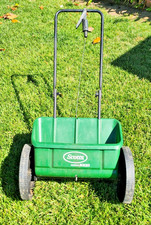 Walk behind push for sale  San Jose