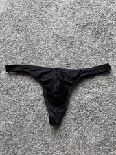 Men thong swimwear gebraucht kaufen  Hamburg