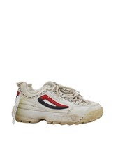 Fila women trainers for sale  MARKET HARBOROUGH