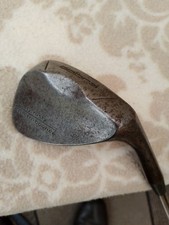 cobra trusty rusty for sale cobra trusty rusty for sale NANTWICH