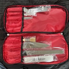 New mercer culinary for sale  Jacksonville