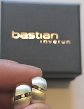 Bastian inverun hrringe gebraucht kaufen  Mörfelden-Walldorf