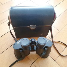 Antikes revue 10x50 gebraucht kaufen  München
