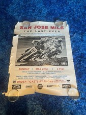 Lot used ama for sale  Salinas