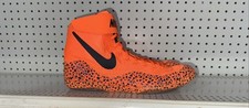 Nike inflict olympic for sale  Bay City