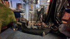 Pirates caribbean zizzle for sale  BELPER
