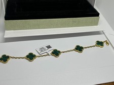 Van cleef arpels for sale  Malverne