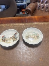 Pair vintage sandland for sale  PRESTON