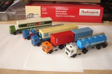 Tlg lkw set gebraucht kaufen  Leipzig