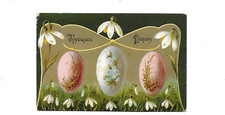 Belle cpa carte d'occasion  Dardilly