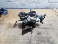 Ford fiesta mk6 for sale  RUNCORN