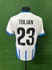 Maglia sassuolo toljan usato  Guidonia Montecelio