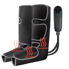 Medcursor air compression for sale  El Monte