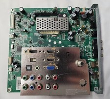 Genuine oem vizio for sale  Grandville